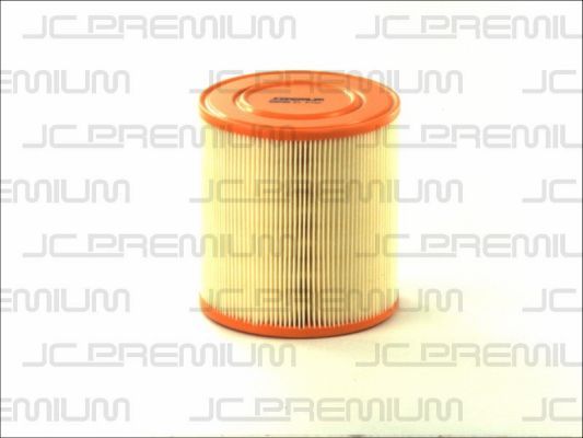 JC PREMIUM Воздушный фильтр B2A019PR